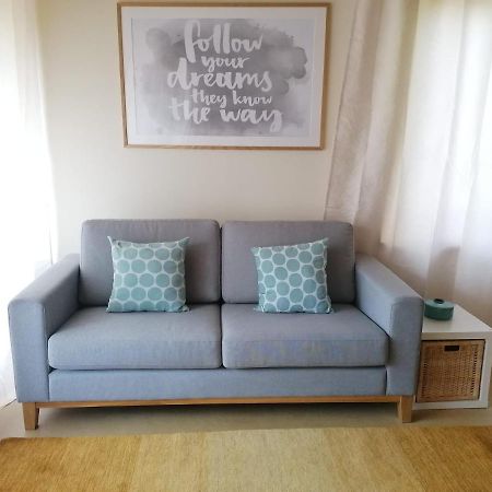 לוצרן Easy-Living Kriens Apartments מראה חיצוני תמונה
